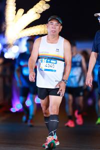 BIB: 
                            <button type="button" onclick="openModal(23405619)" class="btn btn-primary btn-sm float-right btn-popup" data-toggle="modal" data-target=".modal-high-quality">
                        <i class="fas fa-shopping-cart"></i> Add to Cart
                    </button>
                                            <button type="button" onclick="isThisMe(23405619, true)" class="btn btn-success btn-sm float-right btn-popup btn-isme hidden" data-toggle="tooltip" data-placement="bottom" title="นี่คือรูปของคุณใช่ไหม คลิกที่นี่เพื่อเอาเข้าอัลบั้ม">
                        <i class="fas fa-plus"></i> Add to album
                    </button>
                    <button type="button" onclick="isThisMe(23405619, false)" class="btn btn-warning btn-sm float-right btn-popup btn-isnotme hidden">
                        <i class="fas fa-ban"></i> Remove from album
                    </button>